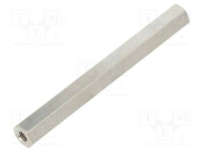 TFF-M3X55/DR115 - 1