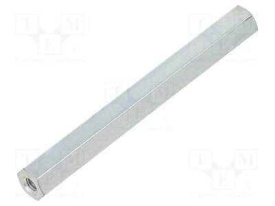 TFF-M3X55/DR125 - 1