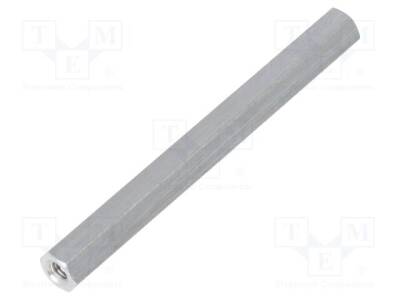 TFF-M3X55/DR134 - 1