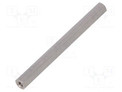 TFF-M3X55/DR144 - 1