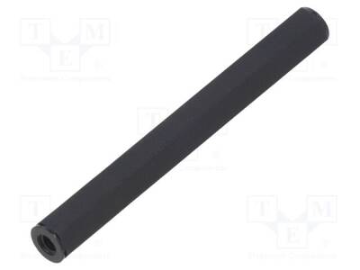 TFF-M3X55/DR185 - 1