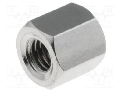 TFF-M3X5/DR113 - 1