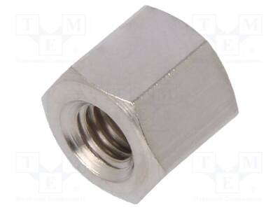 TFF-M3X5/DR114 - 1