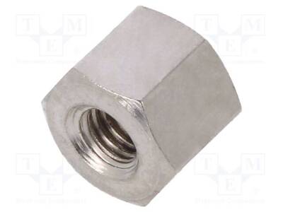 TFF-M3X5/DR115 - 1