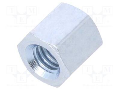 TFF-M3X5/DR123 - 1