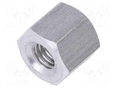 TFF-M3X5/DR134 - 1