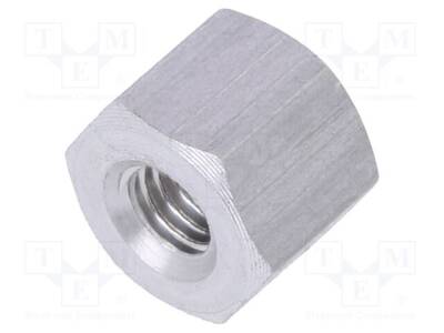 TFF-M3X5/DR135 - 1