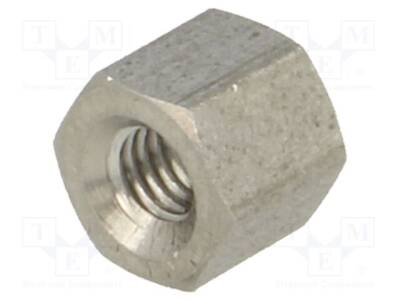 TFF-M3X5/DR144 - 1