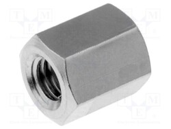 TFF-M3X6/DR113 - DREMEC