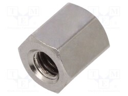 TFF-M3X6/DR114 - DREMEC