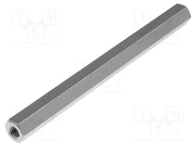 TFF-M3X60/DR113 - 1