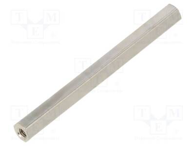 TFF-M3X60/DR114 - 1