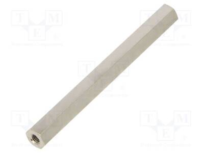 TFF-M3X60/DR115 - 1