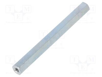 TFF-M3X60/DR125 - 1