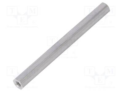 TFF-M3X60/DR134 - 1