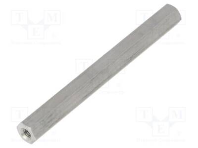 TFF-M3X60/DR135 - 1