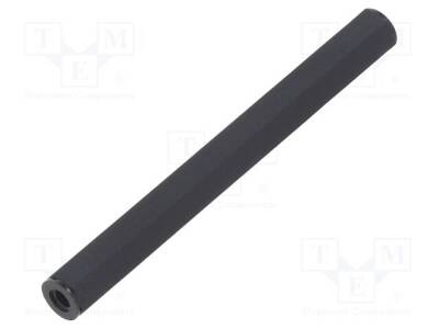 TFF-M3X60/DR185 - 1