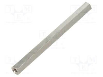 TFF-M3X65/DR114 - 1