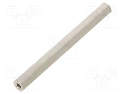 TFF-M3X65/DR115 - 1