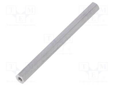 TFF-M3X65/DR134 - 1