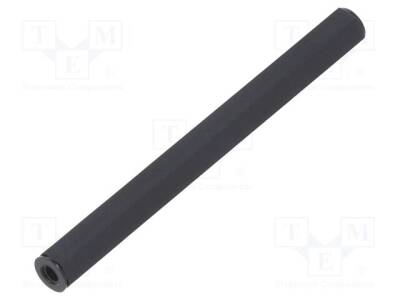 TFF-M3X65/DR185 - 1