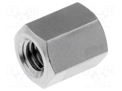 TFF-M3X6/DR113 - 1