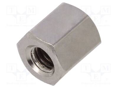 TFF-M3X6/DR114 - 1