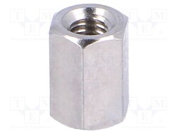 TFF-M3X7/DR113 - DREMEC