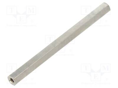 TFF-M3X70/DR114 - 1