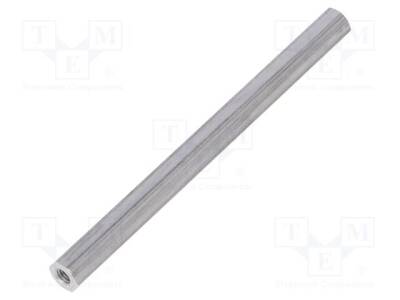 TFF-M3X70/DR134 - 1