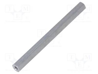 TFF-M3X70/DR135 - 1