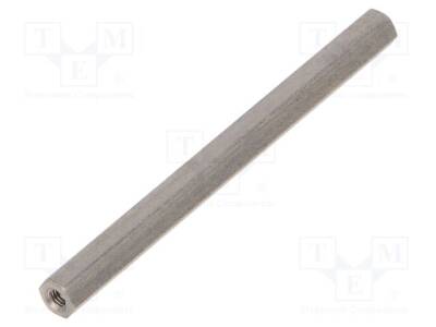 TFF-M3X70/DR144 - 1