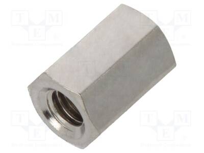 TFF-M3X7.5/DR113 - 1