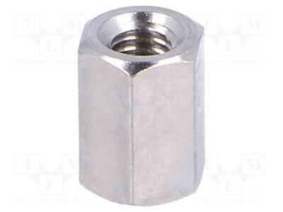 TFF-M3X7/DR113 - 1