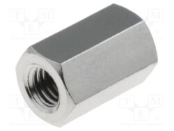 TFF-M3X8/DR113 - DREMEC