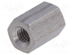 TFF-M3X8/DR144 - DREMEC