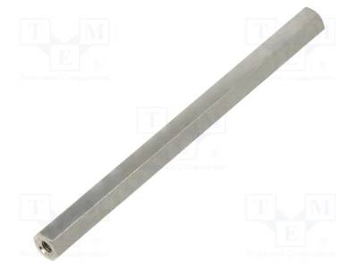 TFF-M3X80/DR115 - 1