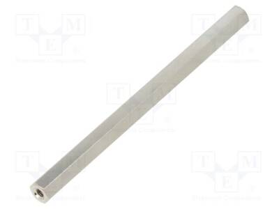 TFF-M3X85/DR115 - 1