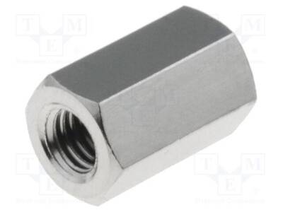 TFF-M3X8/DR113 - 1
