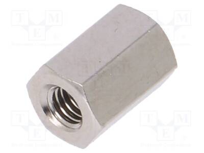 TFF-M3X8/DR114 - 1