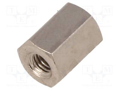 TFF-M3X8/DR115 - 1