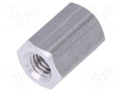 TFF-M3X8/DR134 - 1
