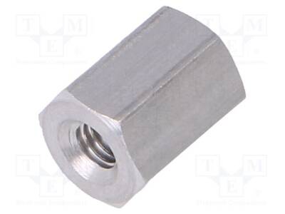 TFF-M3X8/DR135 - 1