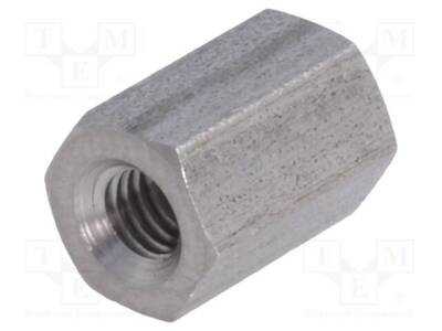 TFF-M3X8/DR144 - 1