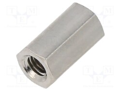 TFF-M3X9/DR113 - DREMEC