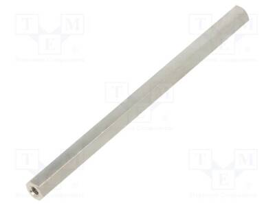 TFF-M3X90/DR115 - 1