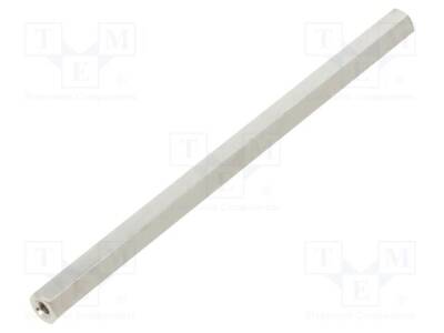 TFF-M3X95/DR115 - 1