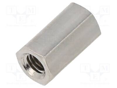 TFF-M3X9/DR113 - 1