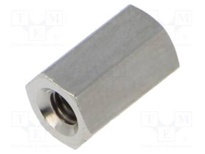 TFF-M3X9/DR114 - 1
