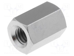 TFF-M4X10/DR116 - DREMEC